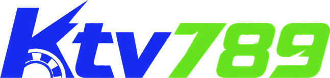 ktv789